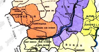 Father, brother of alleged suicide attacker arrested 